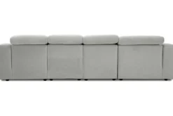 Hot Loungebank Julo Loungebanken