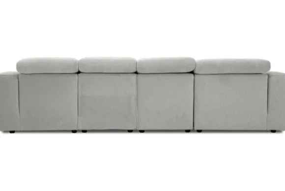 Hot Loungebank Julo Loungebanken