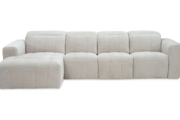 Hot Loungebank Julo Loungebanken