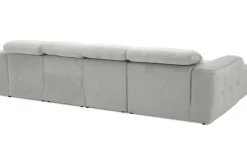 Hot Loungebank Julo Loungebanken