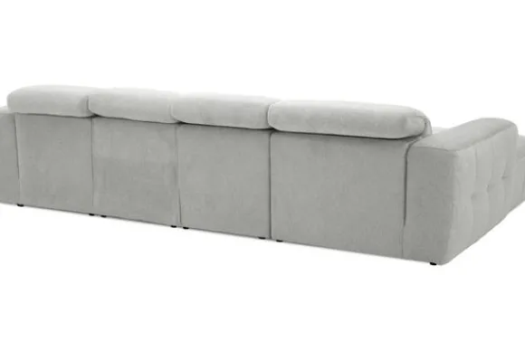 Hot Loungebank Julo Loungebanken