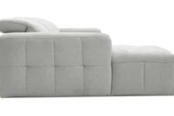Hot Loungebank Julo Loungebanken