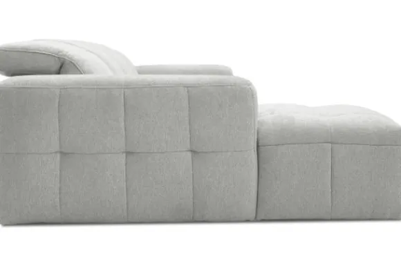 Hot Loungebank Julo Loungebanken