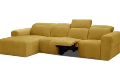 Hot Loungebank Julo Loungebanken
