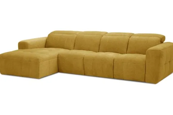 Hot Loungebank Julo Loungebanken