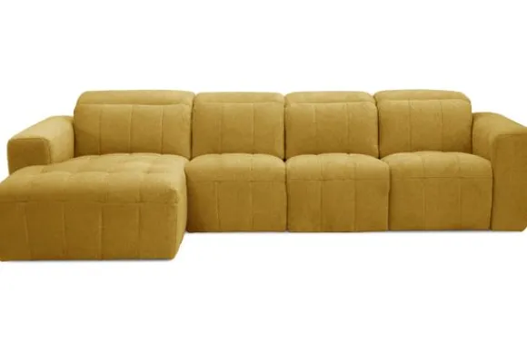 Hot Loungebank Julo Loungebanken