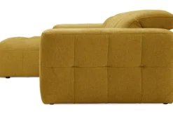 Hot Loungebank Julo Loungebanken