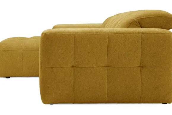Hot Loungebank Julo Loungebanken