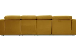 Hot Loungebank Julo Loungebanken