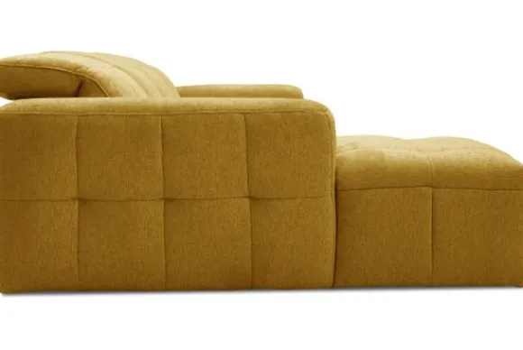 Hot Loungebank Julo Loungebanken