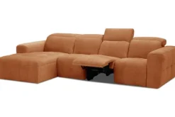 Hot Loungebank Julo Loungebanken