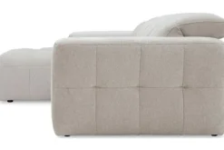 Hot Loungebank Julo Loungebanken
