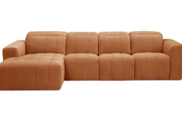 Hot Loungebank Julo Loungebanken