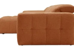 Hot Loungebank Julo Loungebanken