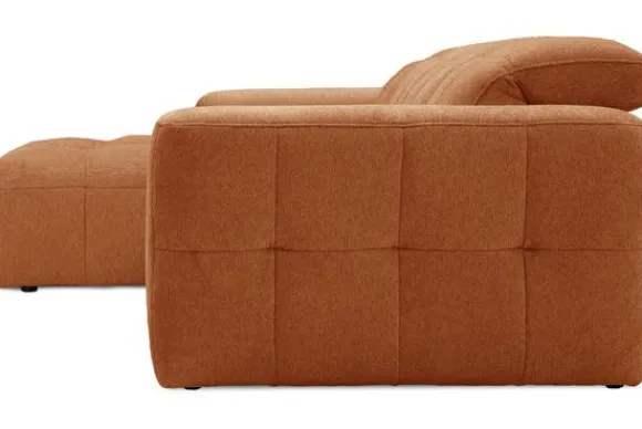 Hot Loungebank Julo Loungebanken