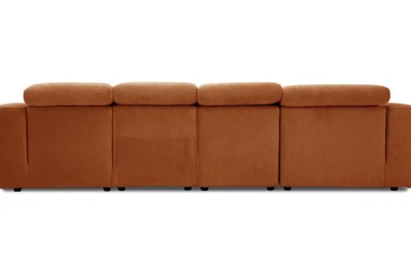 Hot Loungebank Julo Loungebanken
