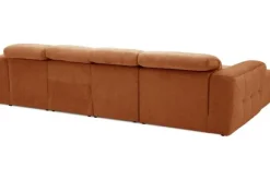 Hot Loungebank Julo Loungebanken