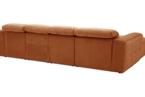 Hot Loungebank Julo Loungebanken
