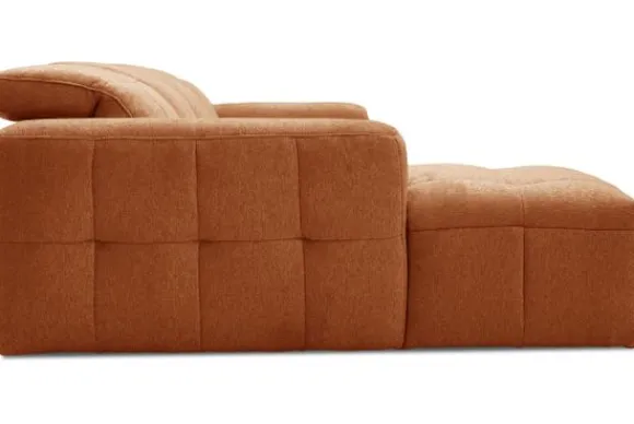 Hot Loungebank Julo Loungebanken