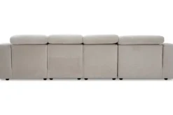 Hot Loungebank Julo Loungebanken