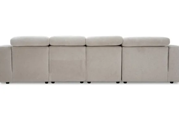 Hot Loungebank Julo Loungebanken