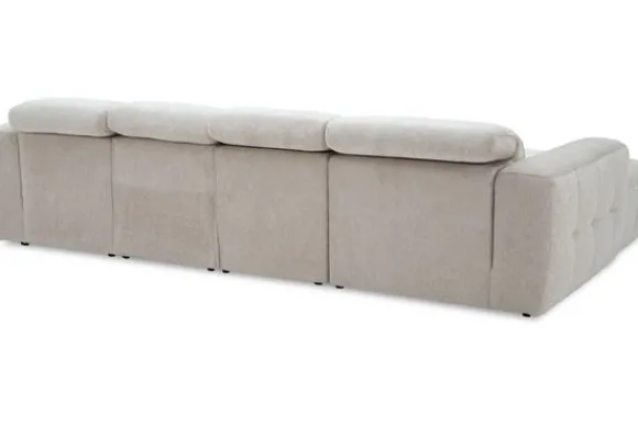 Hot Loungebank Julo Loungebanken