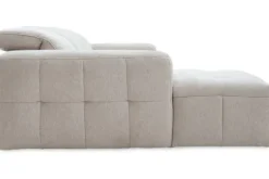 Hot Loungebank Julo Loungebanken