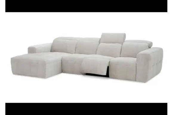 Hot Loungebank Julo Loungebanken