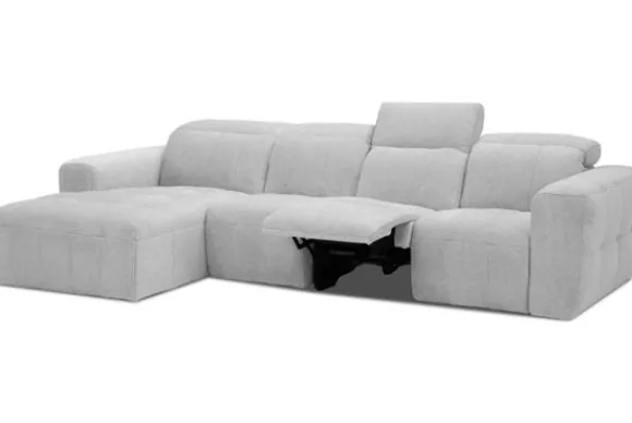 Hot Loungebank Julo Loungebanken
