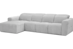 Hot Loungebank Julo Loungebanken