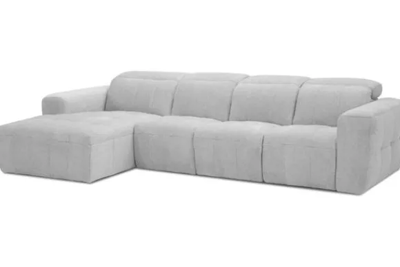 Hot Loungebank Julo Loungebanken