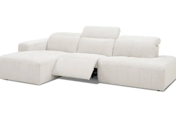 New Loungebank Julo Loungebanken