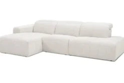 New Loungebank  Julo Loungebanken