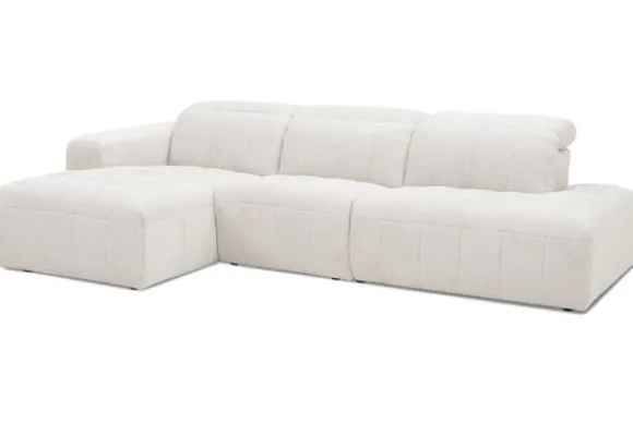 New Loungebank Julo Loungebanken