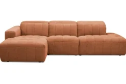 New Loungebank Julo Loungebanken