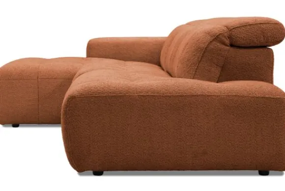 New Loungebank Julo Loungebanken