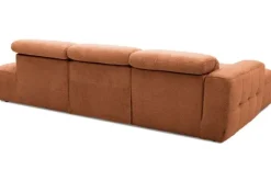 New Loungebank Julo Loungebanken