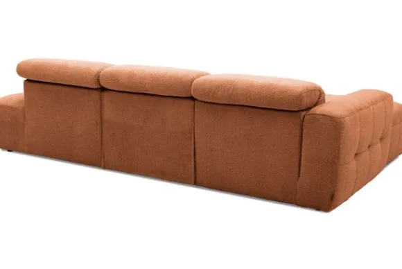 New Loungebank Julo Loungebanken
