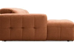 New Loungebank Julo Loungebanken