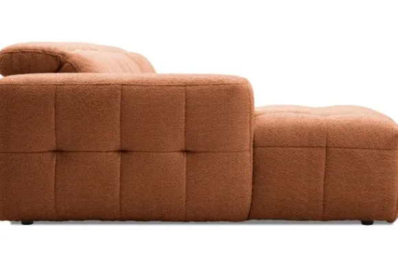 New Loungebank Julo Loungebanken