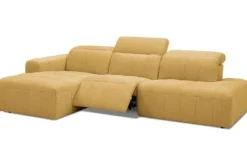 New Loungebank Julo Loungebanken