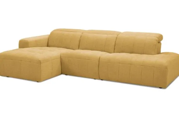 New Loungebank Julo Loungebanken