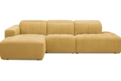 New Loungebank Julo Loungebanken