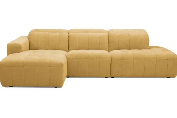 New Loungebank Julo Loungebanken