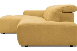 New Loungebank Julo Loungebanken