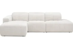 New Loungebank Julo Loungebanken
