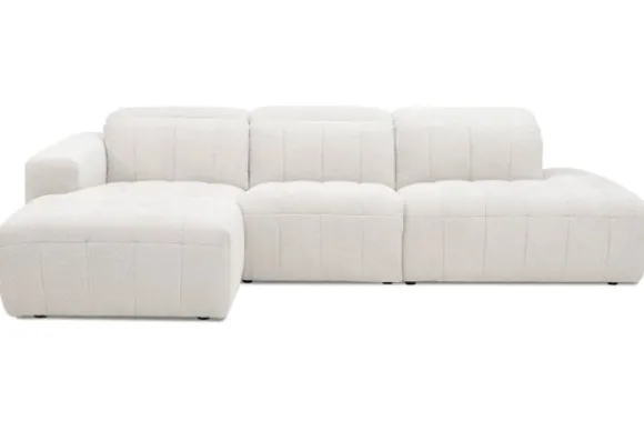 New Loungebank Julo Loungebanken