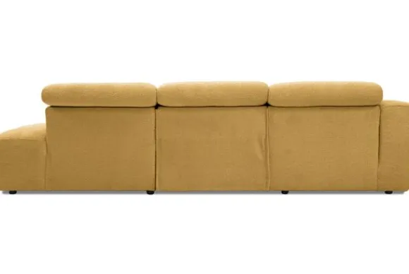 New Loungebank Julo Loungebanken