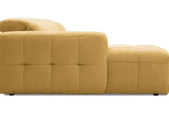 New Loungebank Julo Loungebanken