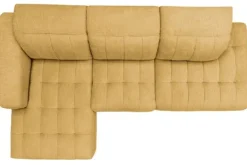 New Loungebank Julo Loungebanken